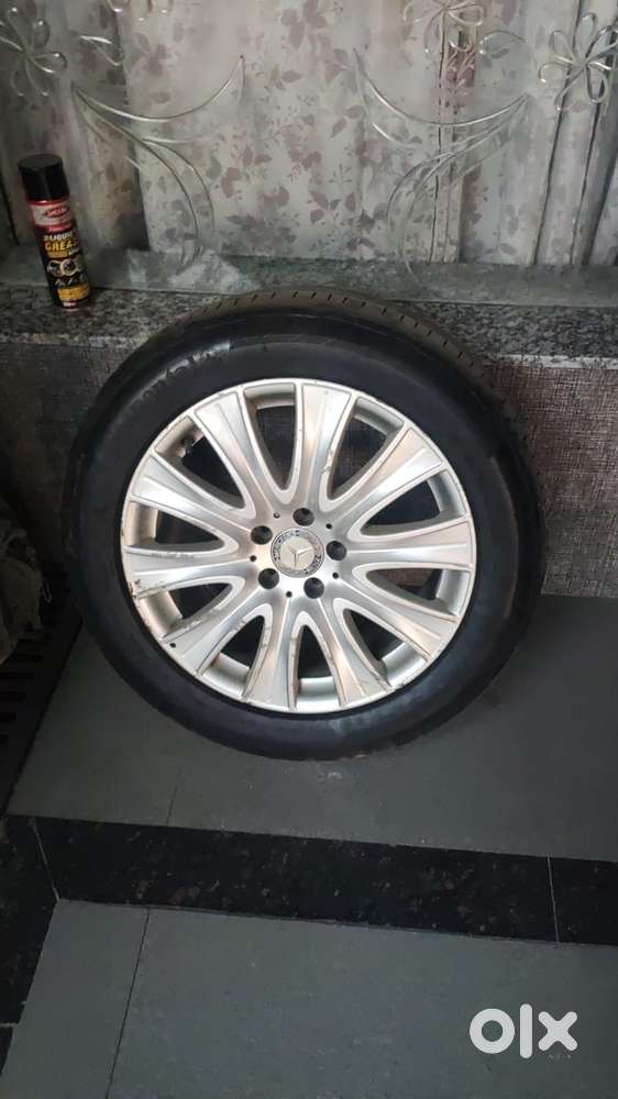 Jaguar Xj L 3.0 V6 Portfolio, 2015, Diesel