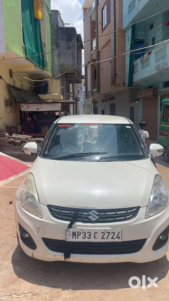 I Want To Sell This Car