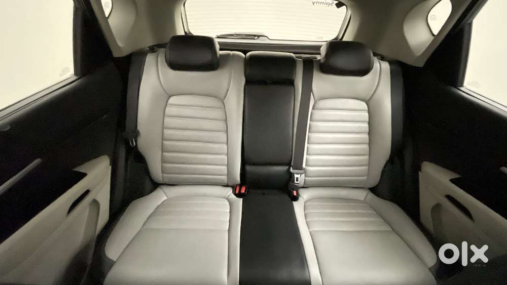 Kia Sonet 1.2 Htk Plus, 2025, Petrol