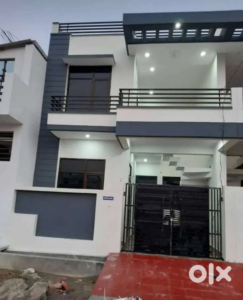 3 BHK independent House in Avadi For Sale Houses & Apartments