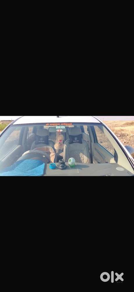 Maruti Suzuki Ertiga 2015 Diesel Good Condition