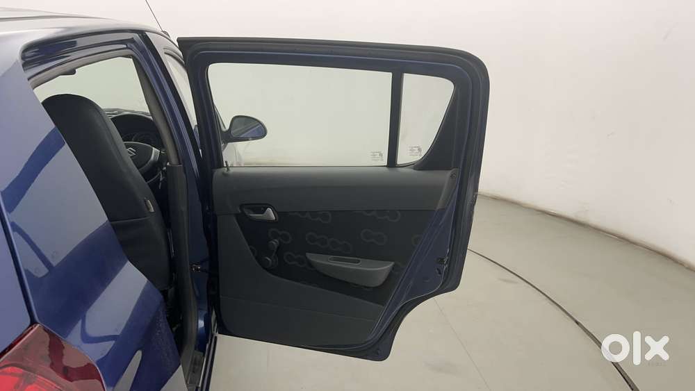 Maruti Suzuki Alto 800 2012-2016 Vxi, 2013, Petrol