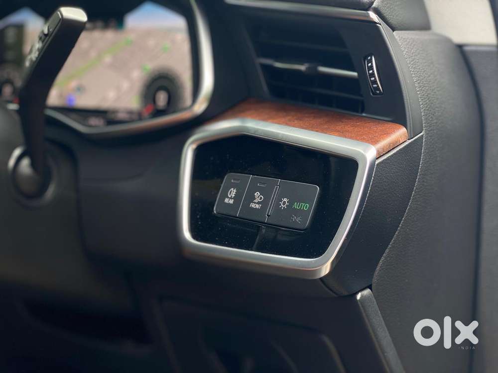 Audi A6 2.0 45 Tfsi Technology, 2023, Petrol