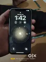 I phone 13 128 gb
