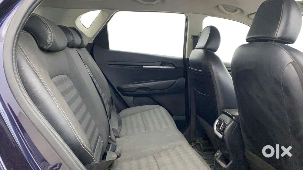 Kia Sonet 1.2 Htk Plus, 2023, Petrol