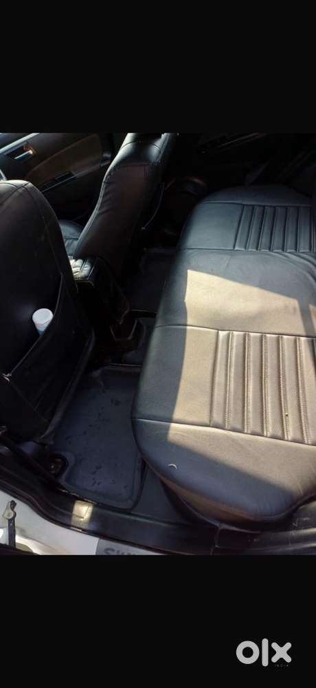 Swift Maruti Diesel 2014
