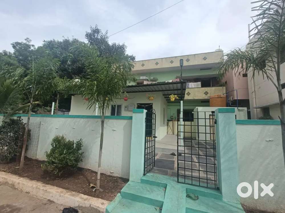Single room with kichen rent for tution or office