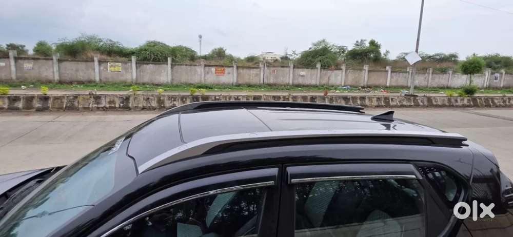 Kia Sonet Htx 1.5 Diesel, 2023, Diesel