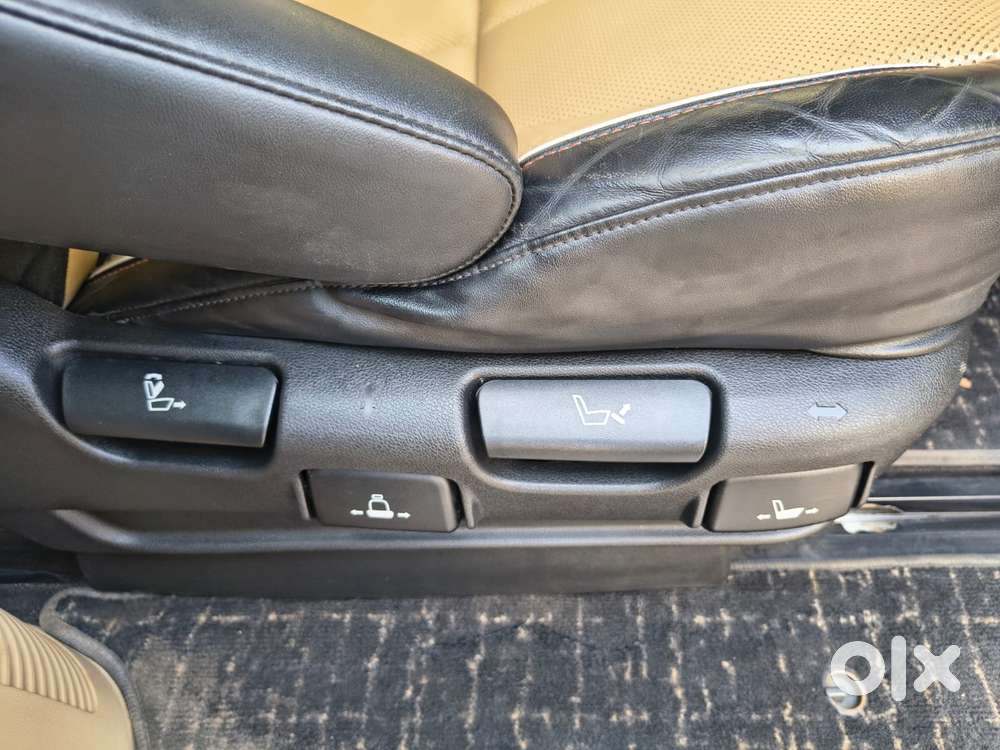 Kia Carnival Limousine, 2020, Diesel