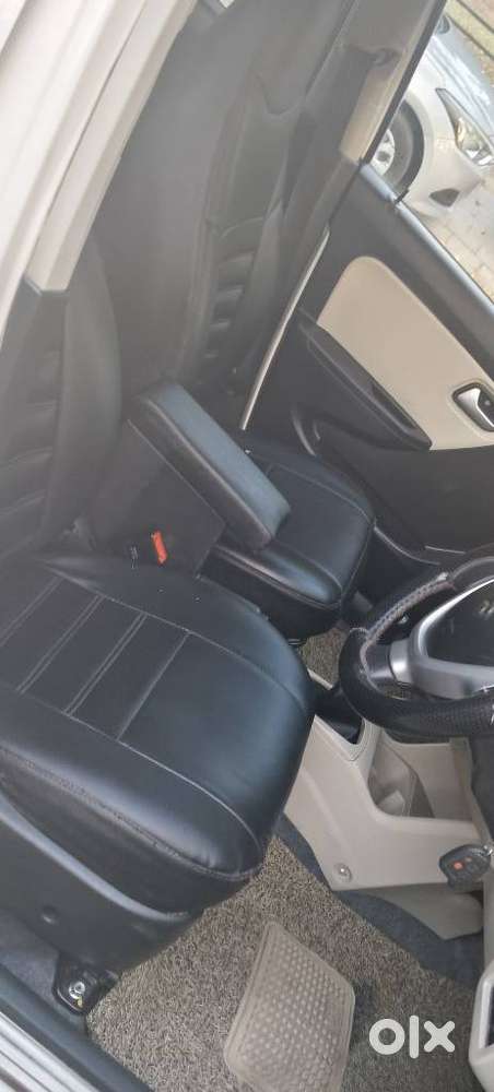 Maruti Suzuki Alto 0.8 Lxi (o), 2020, Petrol