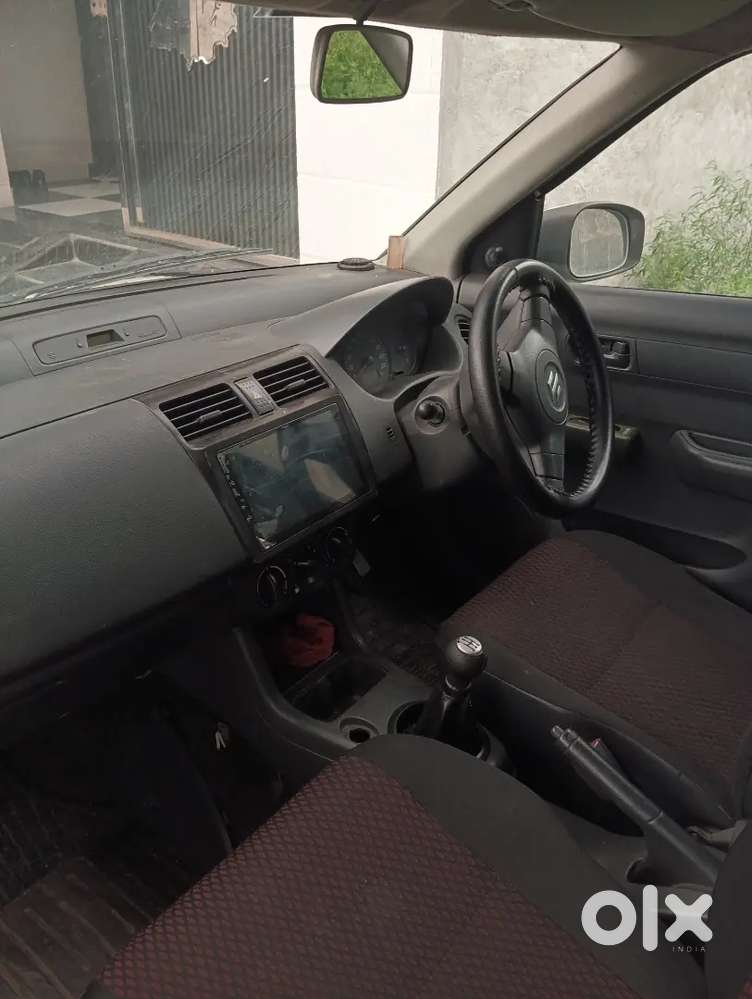 Car Bhut Hi Saff H
