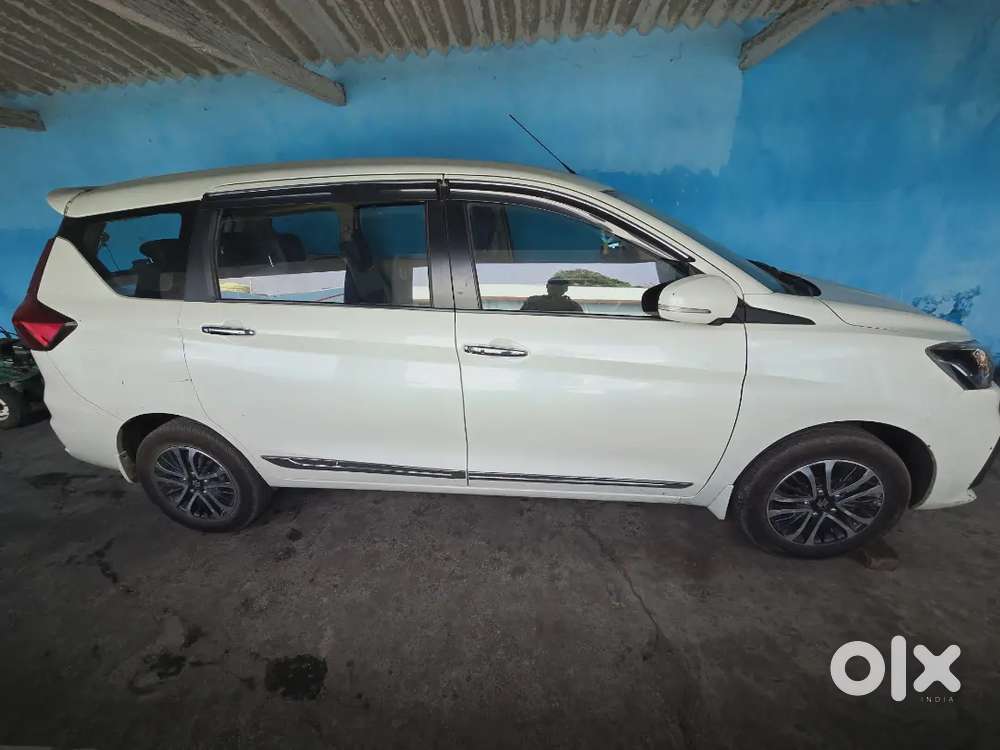 Condition Bahut Acha H Family Car Hai Koi Problem Nhi Hai