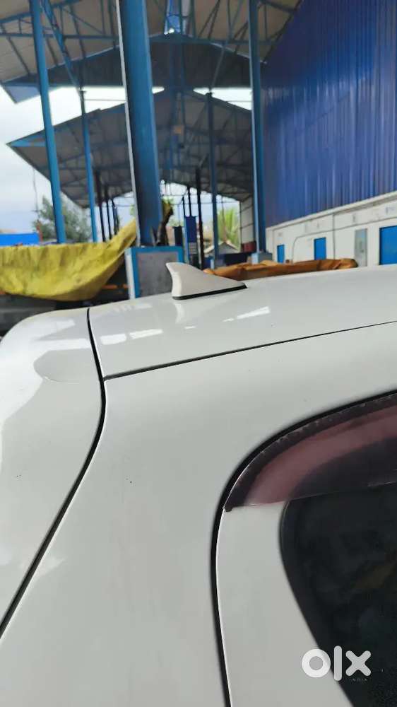 Price - One Lakh Ninty Thousand Only. 1.9 Lakh