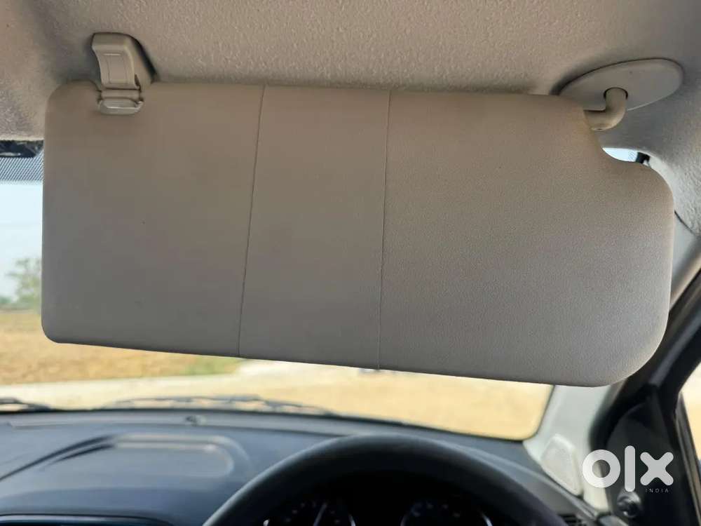Tata Tigor Xm Plus 2022 Model