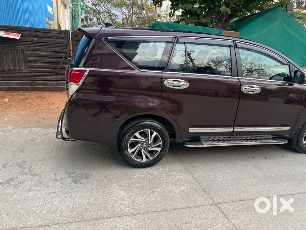 Up Number Showroom Track, Brand-new Tire, Three Keys Insurance