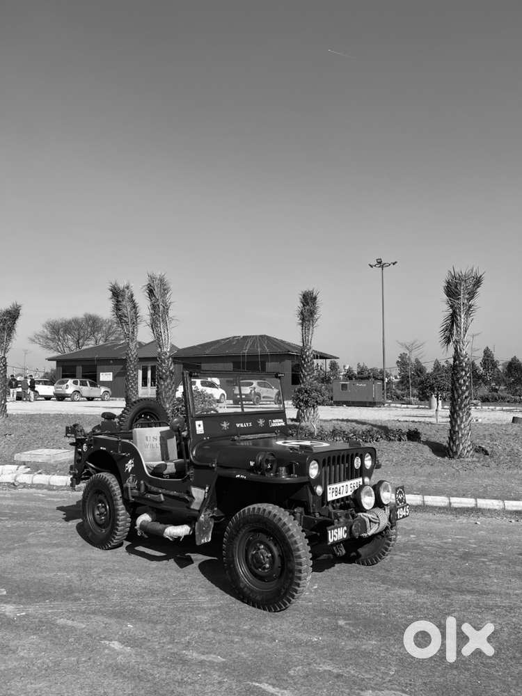 Mahindra Bolero Diesel 2011