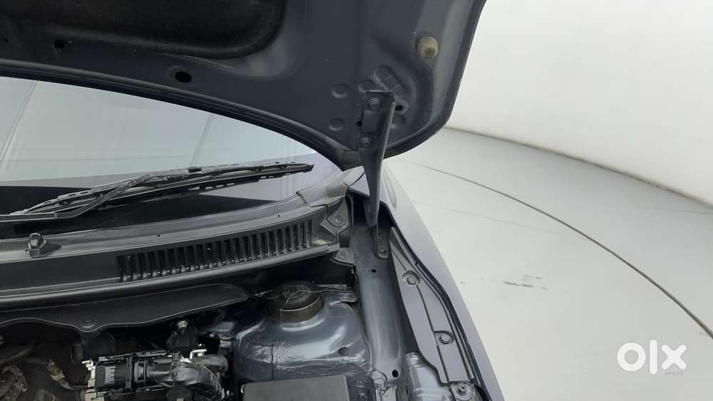 Maruti Suzuki Baleno Delta, 2025, Petrol