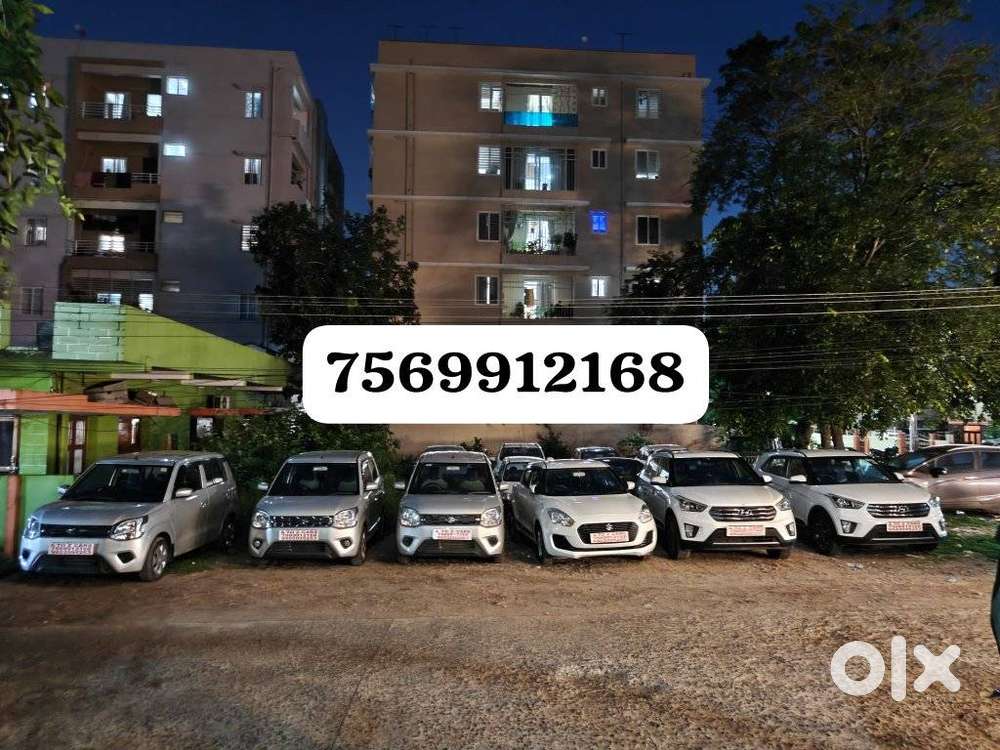 Maruti Suzuki Baleno Sigma, 2018, Diesel