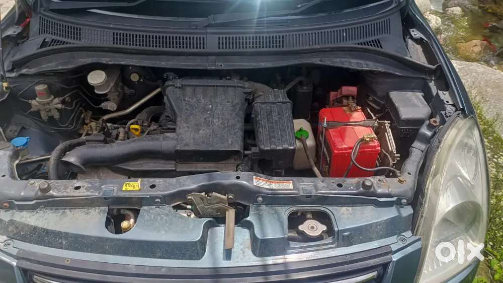Maruti Suzuki Dzire For Sale