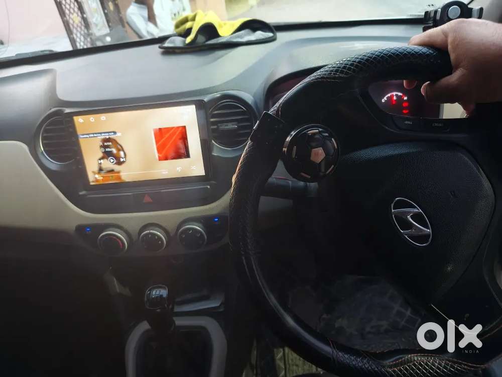 Good Condition.     2014 December Ki