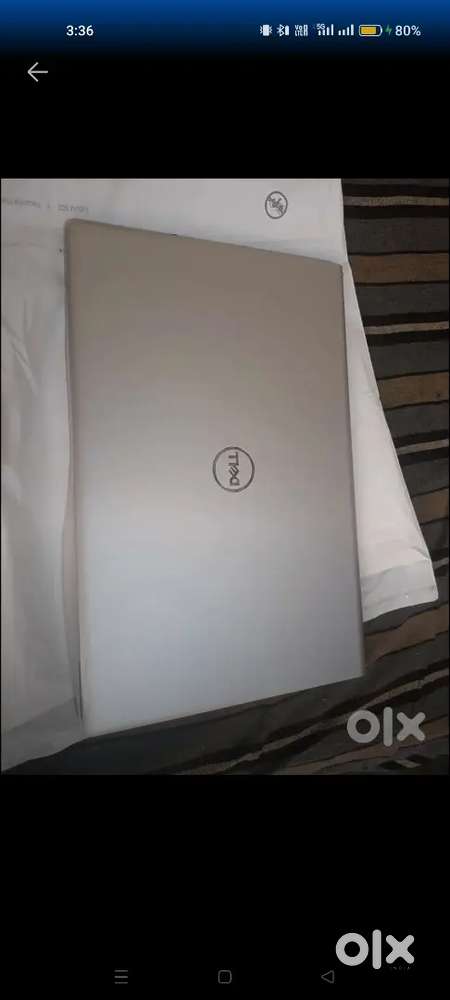 Dell 15250