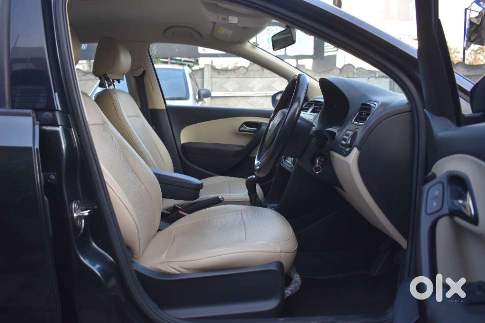 Skoda Rapid Tsi Active 1.0 Mt, 2020, Petrol