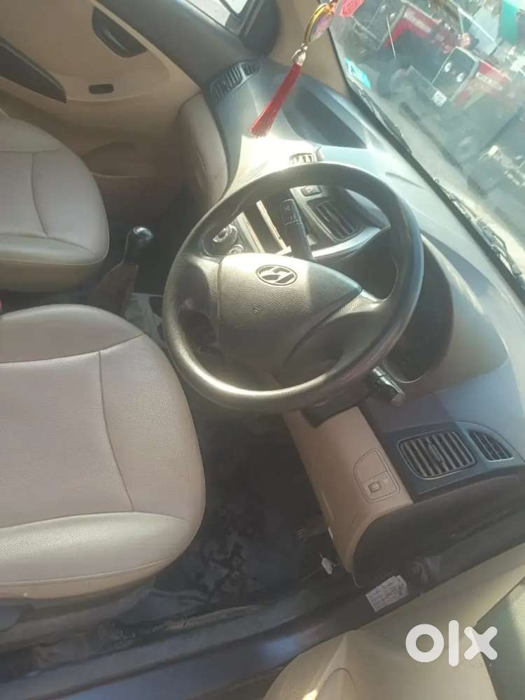 Selling Car Best Price