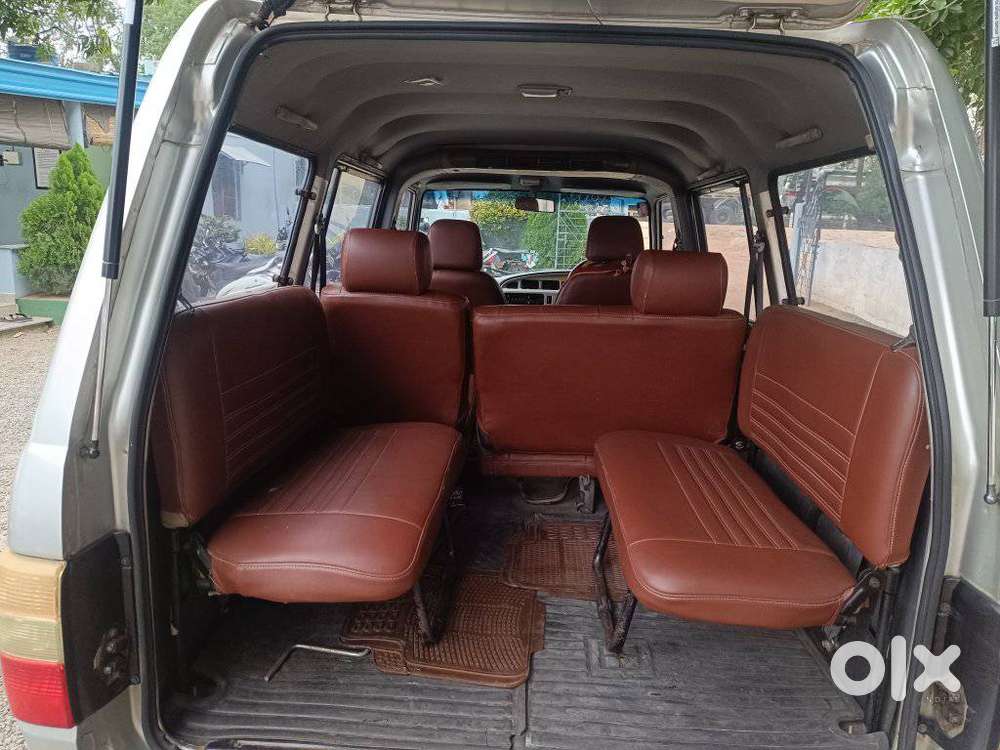 Toyota Qualis 2.4 D Gs, 2003, Diesel