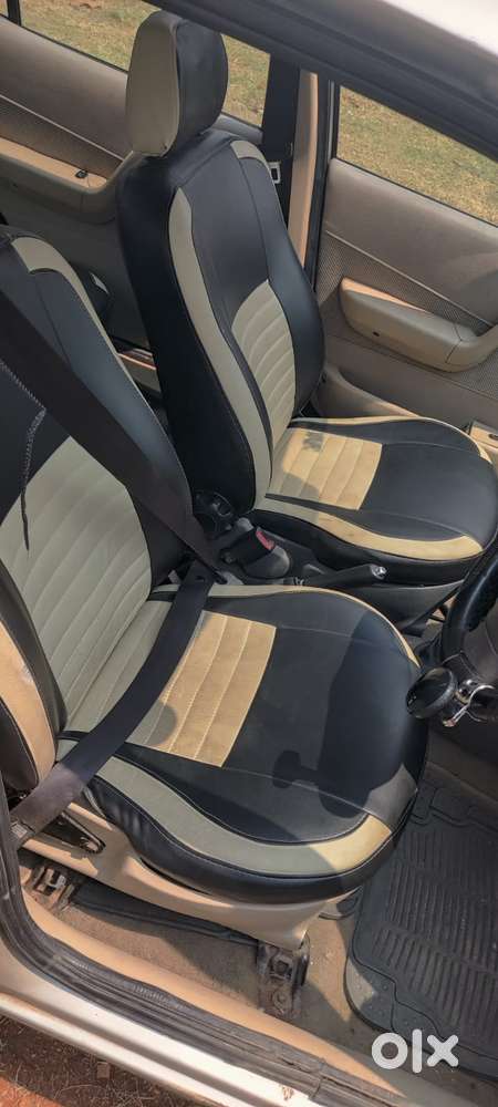 Ford Ikon 1.3 Zxi, 2008, Petrol