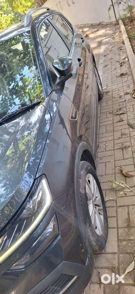 Very Less Driven In Excellent Condition