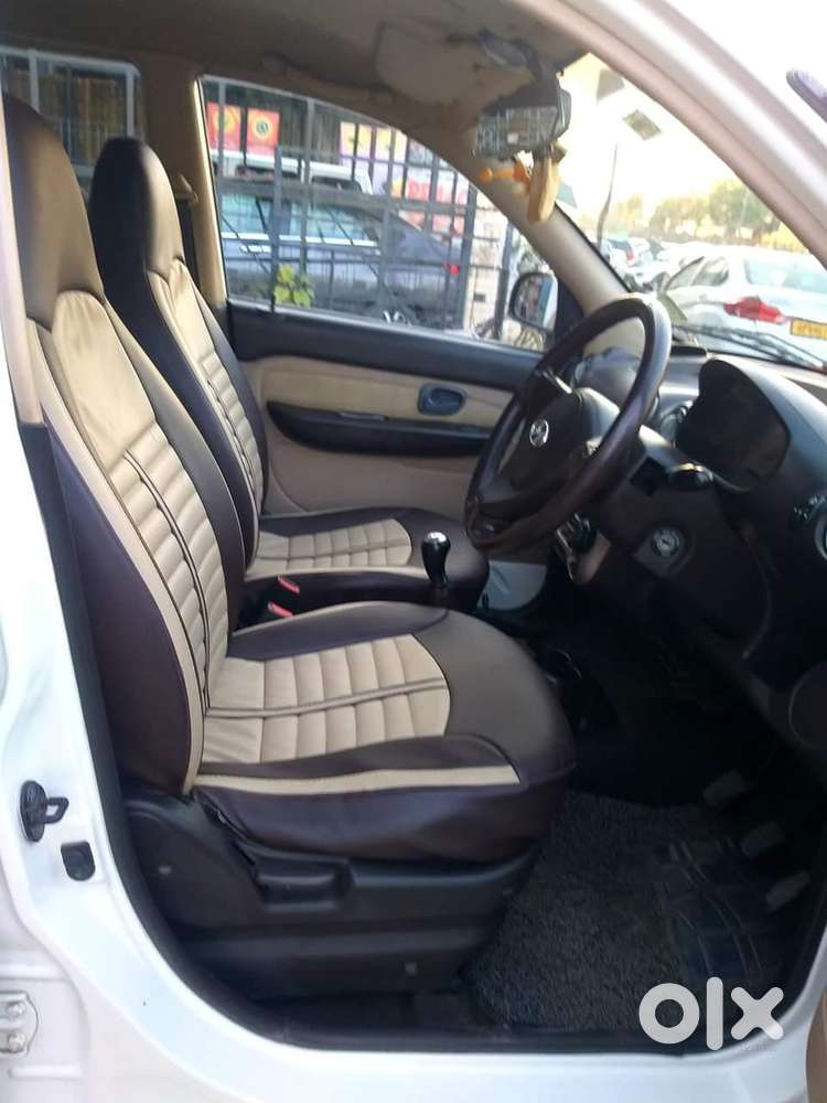 Hyundai Santro Xing Gl Plus Cng, 2014, Cng & Hybrids