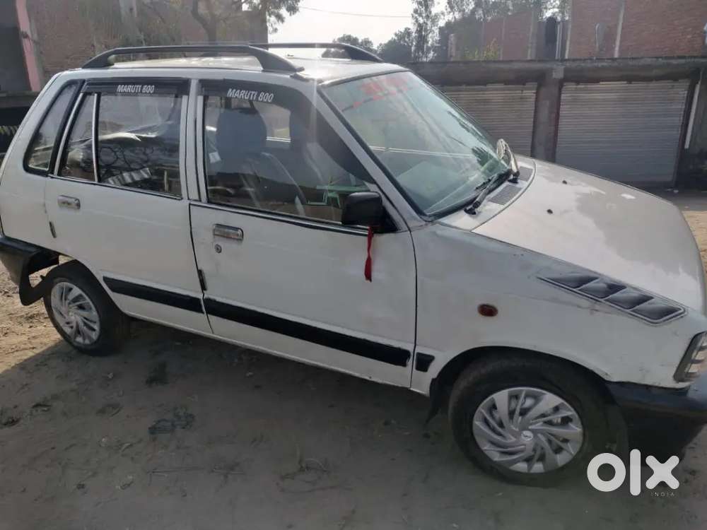 Sikhne Ke Liye Bdiya Gadi H Ac Vagera Sb On H Engine Ek Dm Mast H