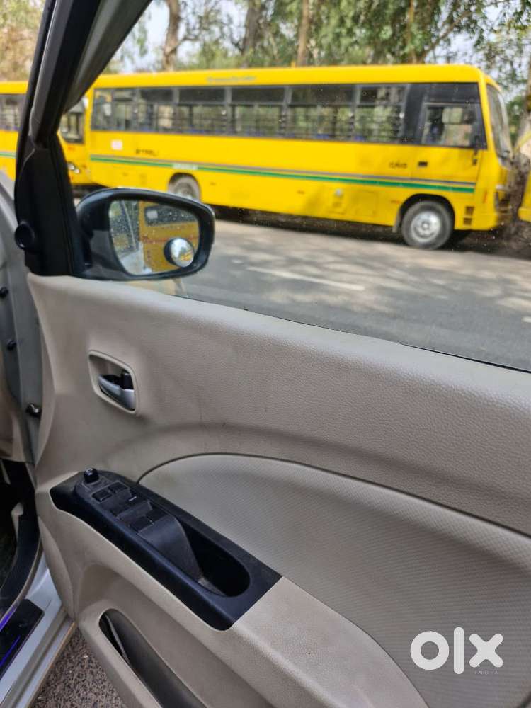 Maruti Suzuki Celerio 1.0 Vxi Mt, 2018, Cng & Hybrids