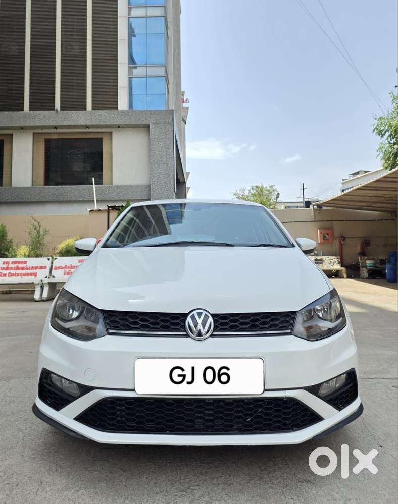 Volkswagen Vento 1.0 Highline Plus, 2020, Petrol