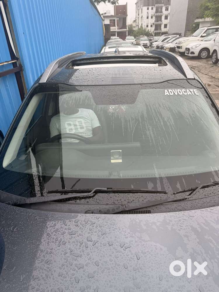 Kia Sonet 1.5 Htx Plus Diesel Dt, 2023, Diesel
