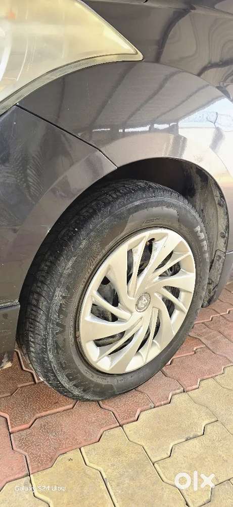 Maruti Suzuki Ertiga 2018 Diesel 145000 Km Driven