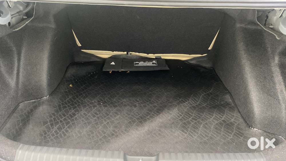 Volkswagen Virtus 1.0 Comfortline Tsi, 2025, Petrol