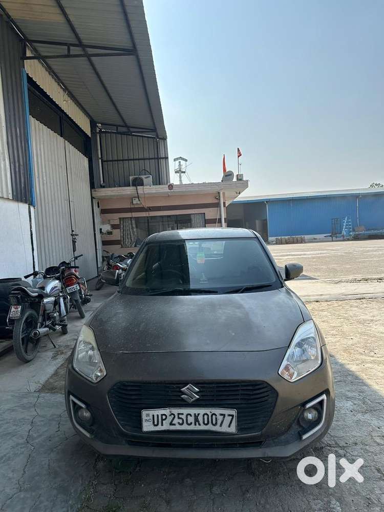 Maruti Suzuki Diesel Car 2018