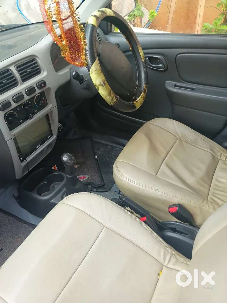 Maruti Suzuki Car For Sale