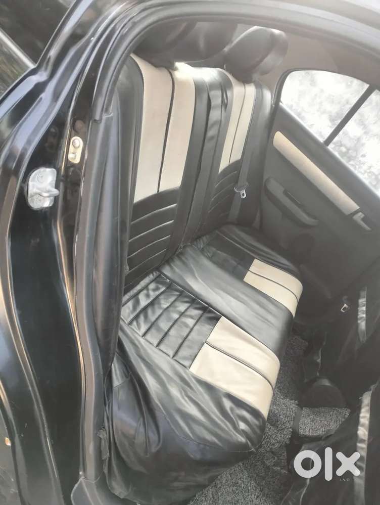 Maruti Suzuki Swift Dzire 2011 Diesel 199000 Km Driven