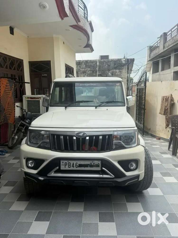 First Owner , Model 2020