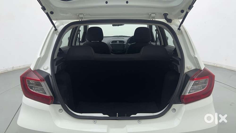 Tata Tiago 1.05 Revotorq Xt Option, 2023, Petrol