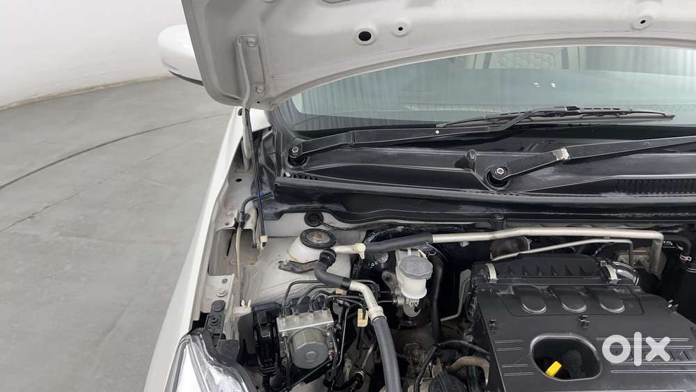Maruti Suzuki Celerio Zxi(o) Mt, 2015, Petrol