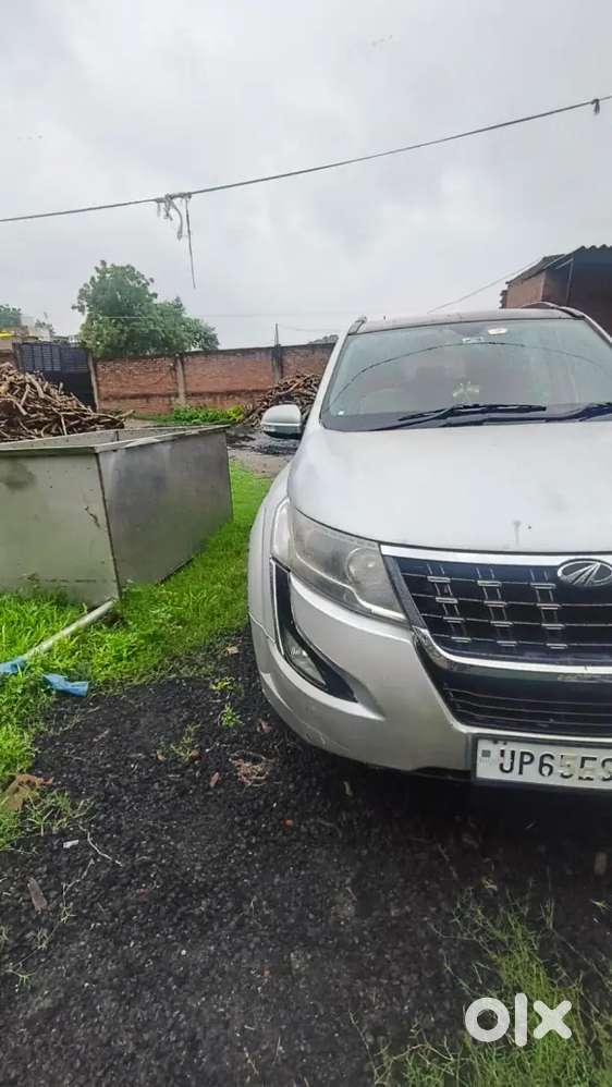 New Car Parcese