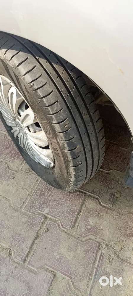 Maruti Suzuki Alto 800 2014