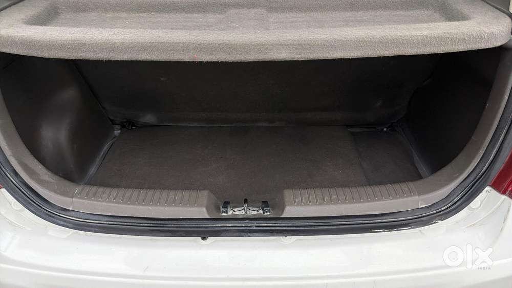 Hyundai I10 Sportz 1.1l, 2014, Petrol
