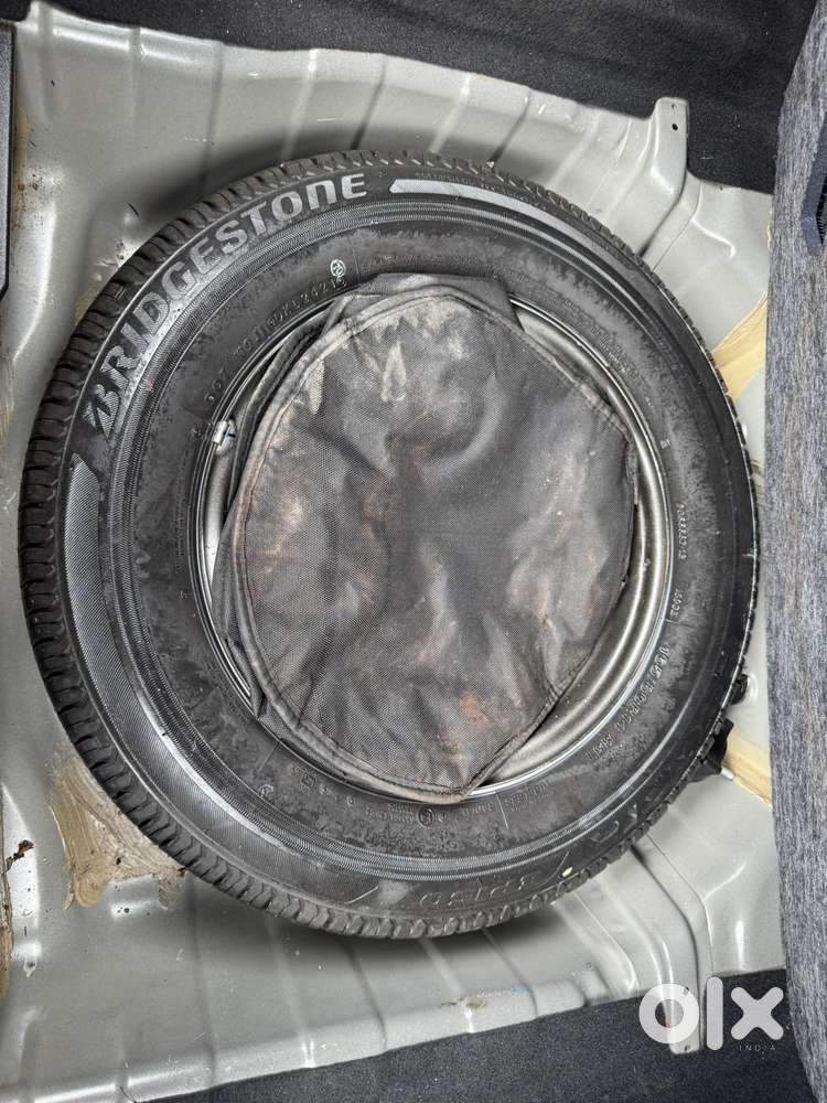 Tata Altroz 1.2 Xma Plus, 2021, Petrol