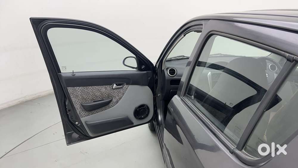 Maruti Suzuki Alto 800 Lxi, 2017, Petrol