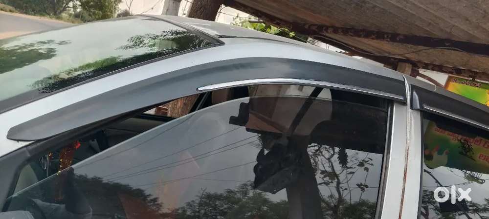 Tata Indica V2 2011 Diesel Good Condition