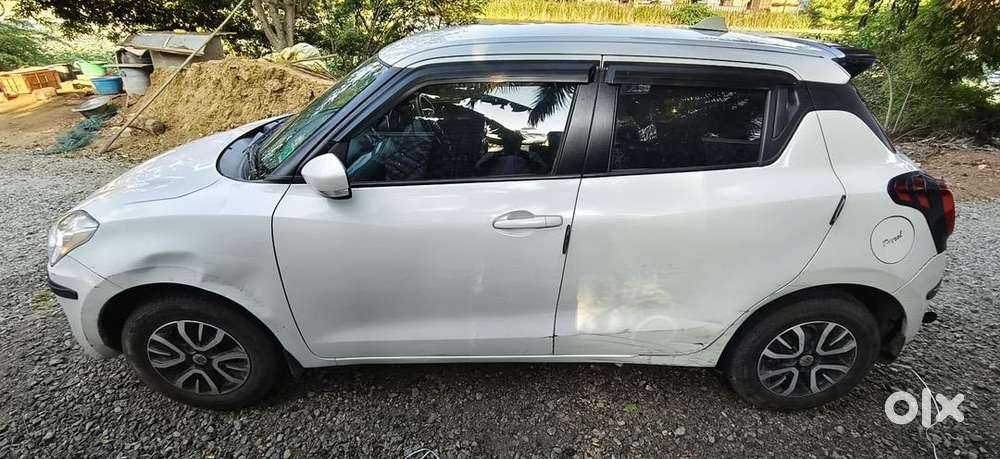 Maruti Suzuki 2020 Car